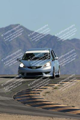 media/Oct-24-2025-Doghouse Garage (Fri) [[783d2ff07a]]/3-Intermediate/Session 3 (Turn 12)/